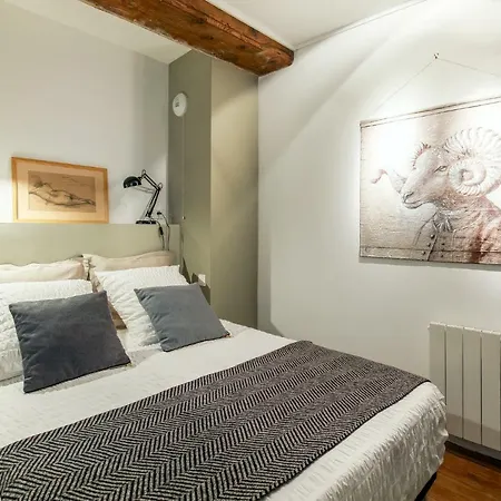 Casa Marie *